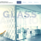 Best Glass & Aluminum Company in Dubai - Burhani Glass Trading LLC (1)