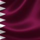 qatar listing